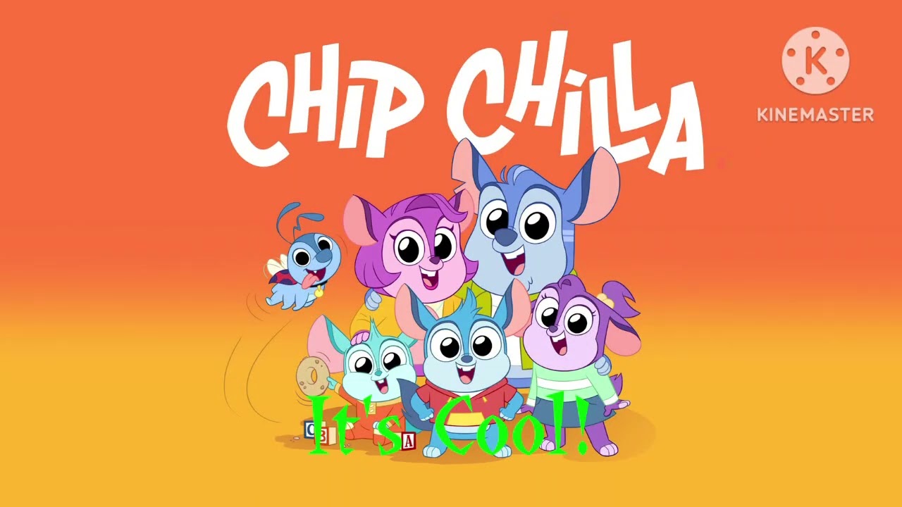 My Opinion On Chip Chilla (Sorry Chip Chilla Haters)