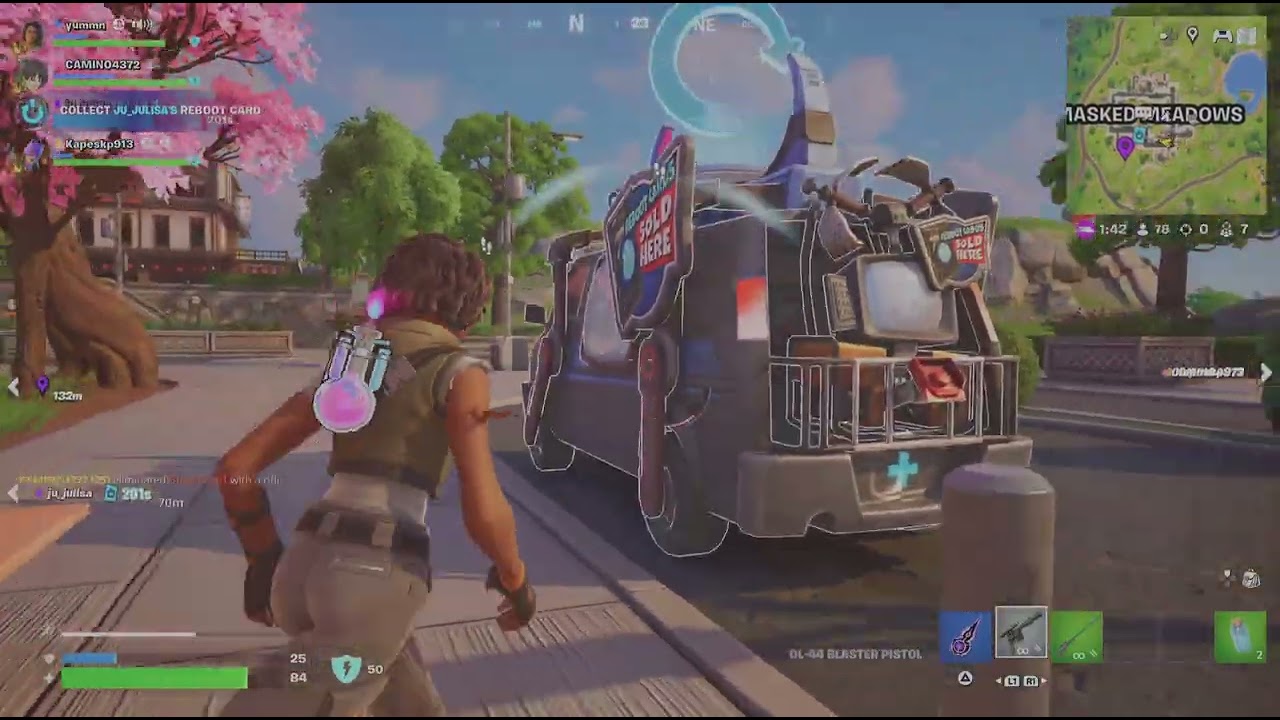 Fortnite_20250511110148