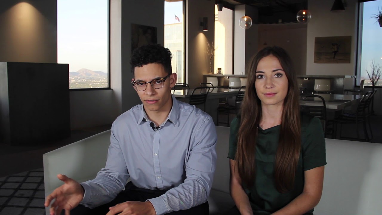 Golem Brass Launches on Mainnet | Crypto News Network