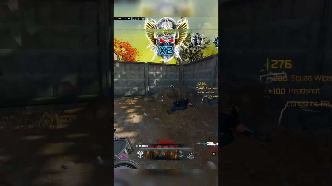 Злые африкаанцы! 😳😂 #fps #rage #callofduty #warzone #bo7 #angry #troll #funny #gaming #gamer