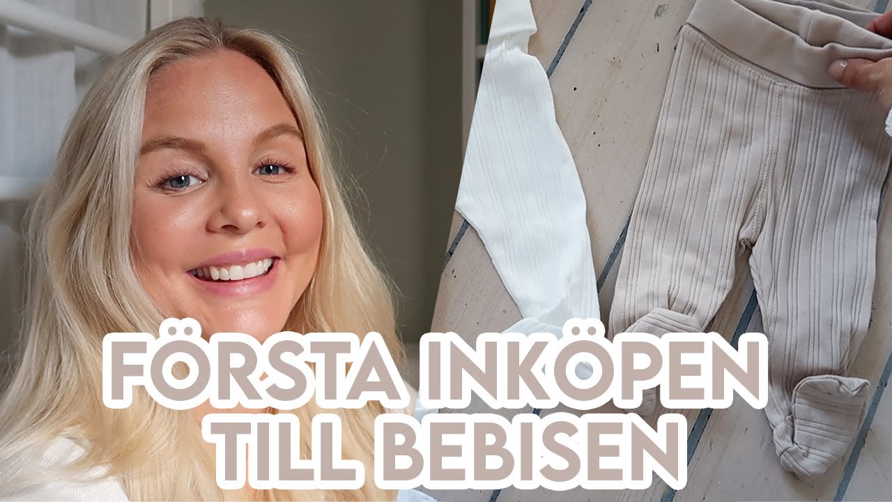 LANDETMYS OCH INKÖP
