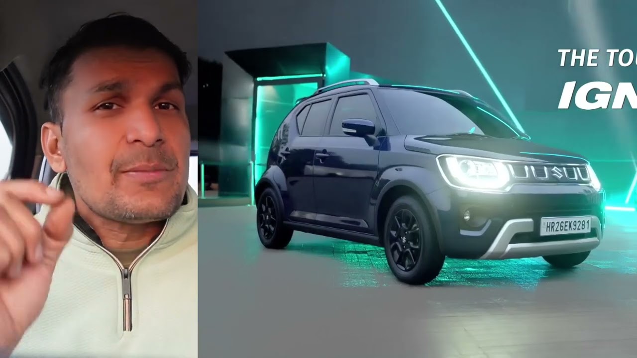India's best value for money cars in 2026 - most underrated cars on sale in India