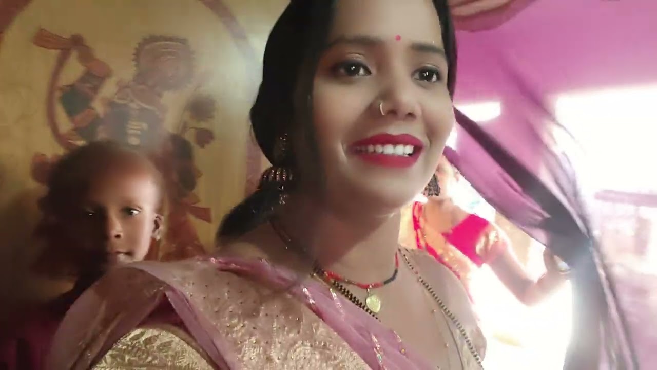 मेला देखने जा रहे हैं तामेश्वर नाथ 🤩😎💫🤓🙏