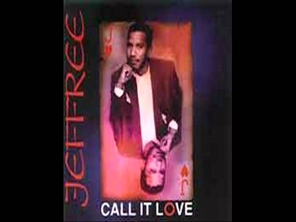 Change Places-Jeffree-1996