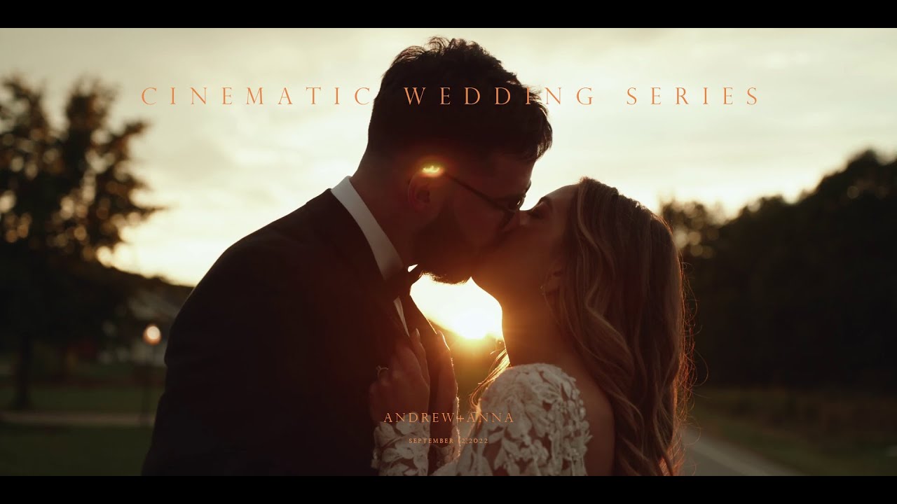 Cinematic Wedding Showreel 2025 | Pre-Wedding + Teasers + Highlights