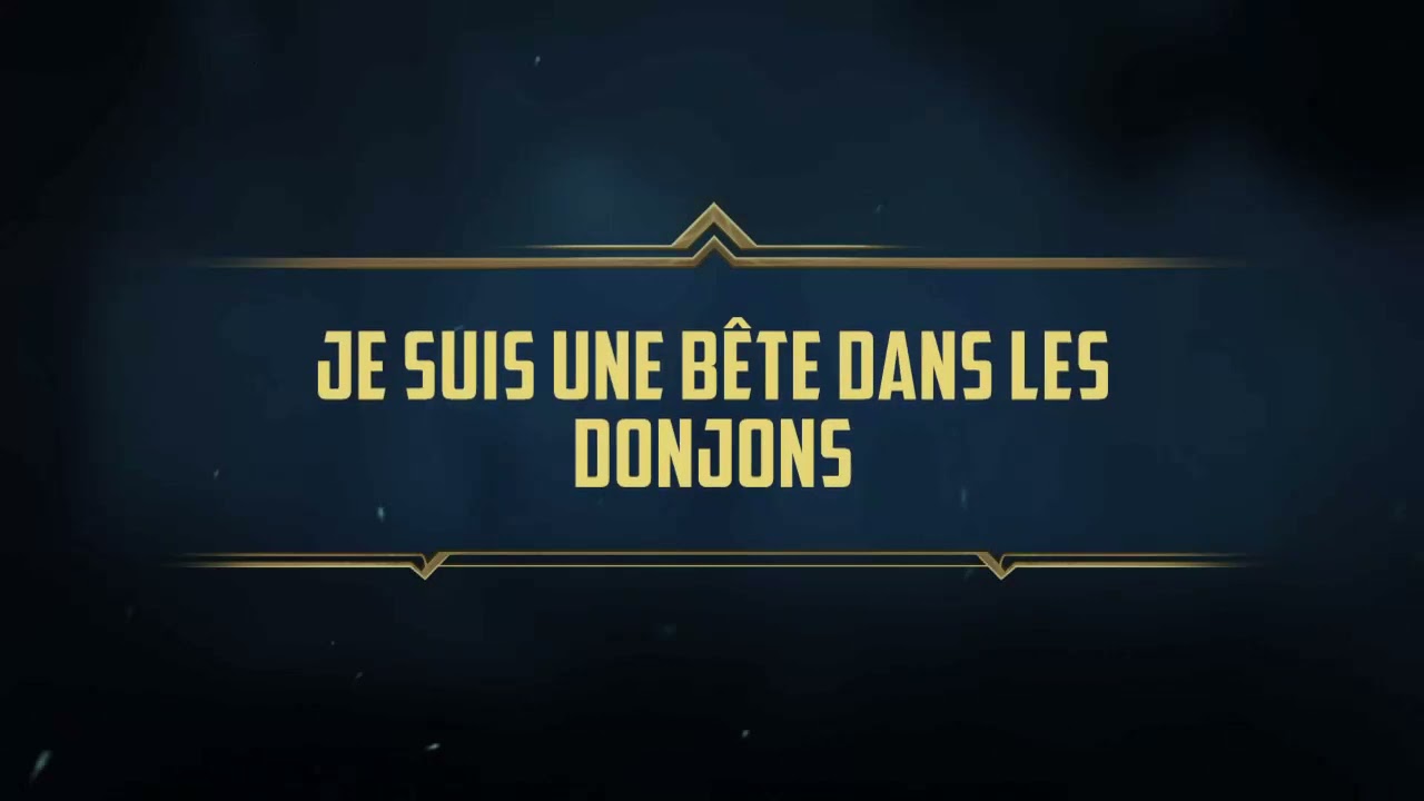 Alucare Raid 2 ans d'anniversaire RSL