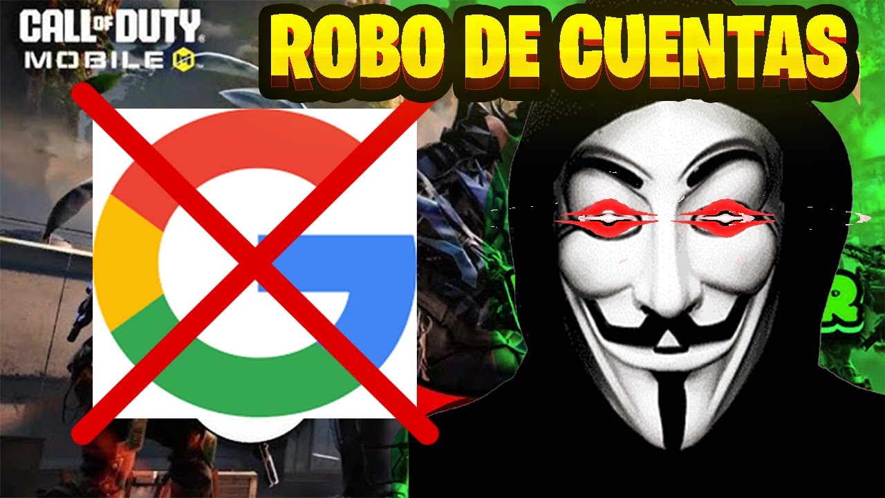 КАК УДАЛИТЬ ПРИВЯЗКУ GOOGLE, ЕСЛИ ВАШ МОБИЛЬНЫЙ АККАУНТ COD УКРАДЕН! 100% РАБОТАЕТ В CODM