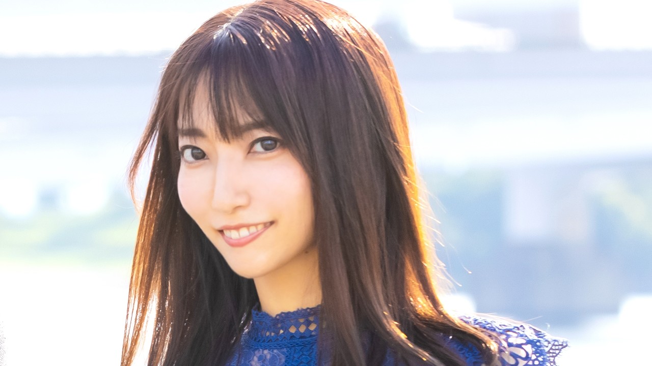 【LIVE】カラオケ配信！ハロプロ（モーニング娘。など）歌います！Neontetraセイカ（2026年2月25日20時15分頃START！）
