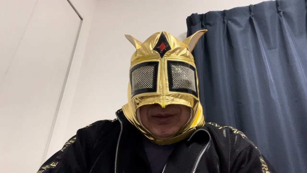 霊能者なのに生まれて初めてお祓いを受けてきましたｗｗｂｙ本物霊能者ゴールドキャット