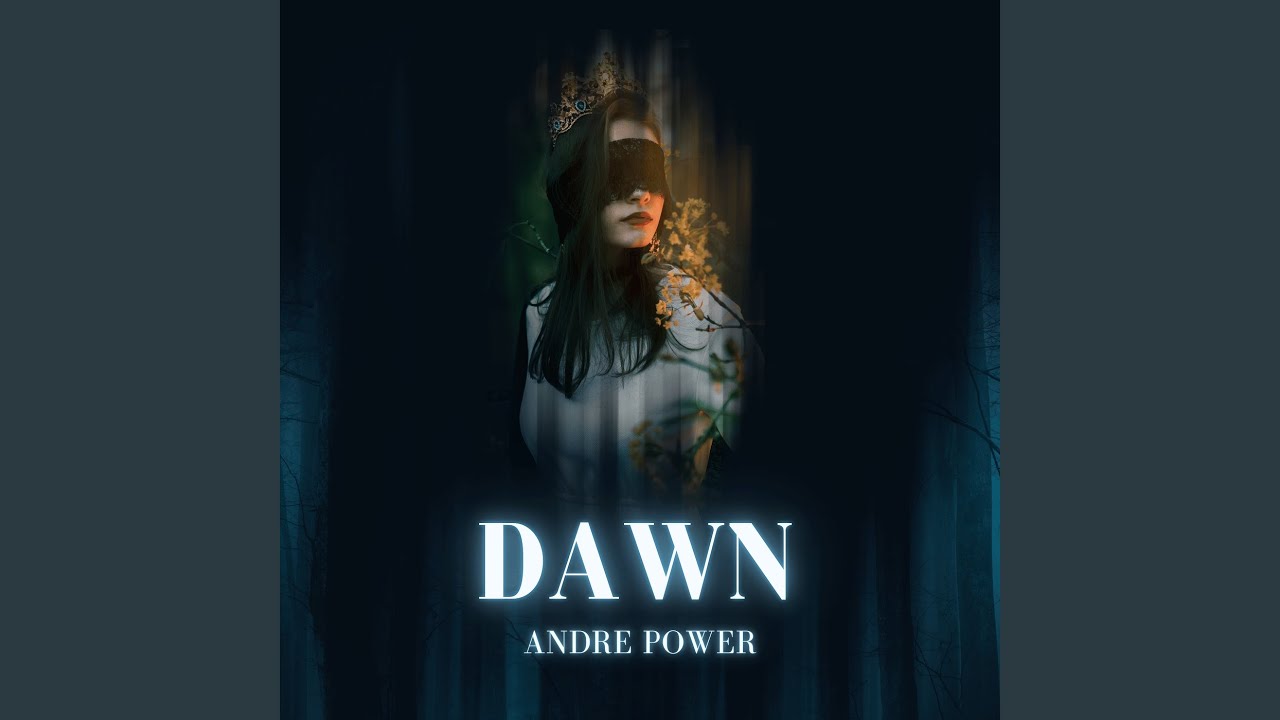Dawn