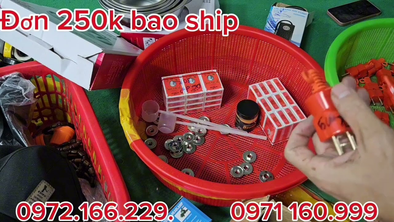 TOÀN HÀNG MỚI Hàng nhật bãi xả kho  dây lưng ví da, nồi cơm điện, bình nhiệt