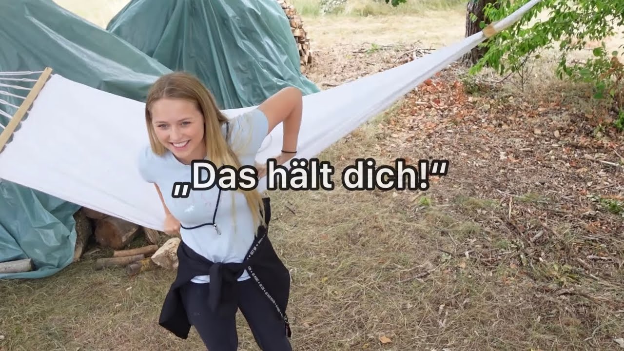 Die Planungen laufen! OWWM 5