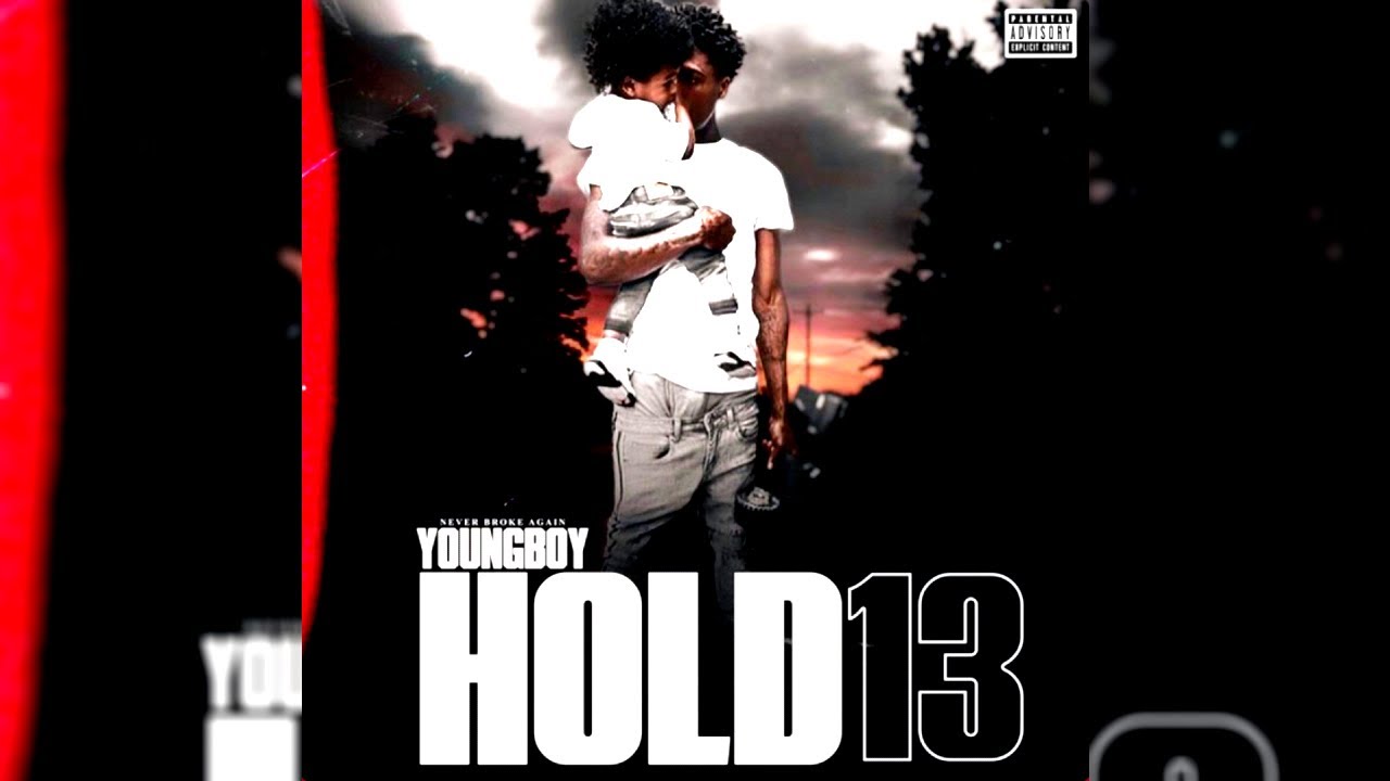 [FREE] (HARD) NBA YoungBoy Type Beat 