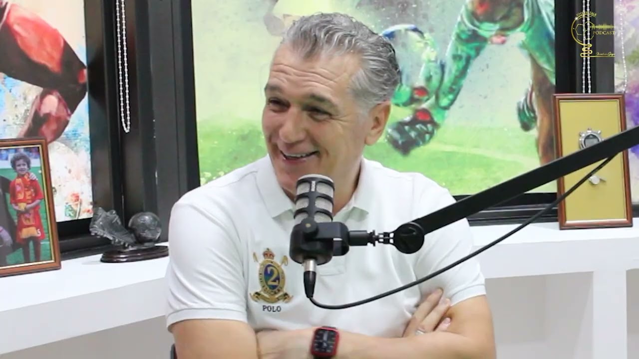EPISODE 2: MIREL JOSA