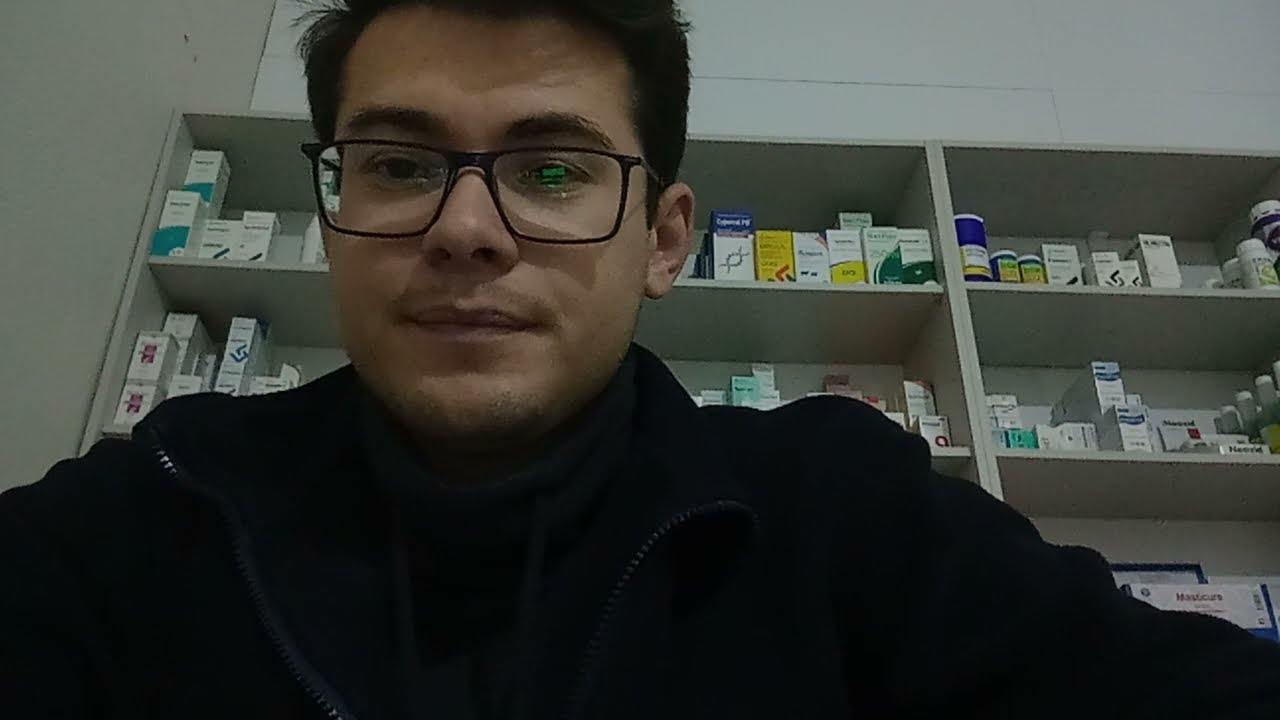 17.15 TL süt fiyatının değerlendirmesi