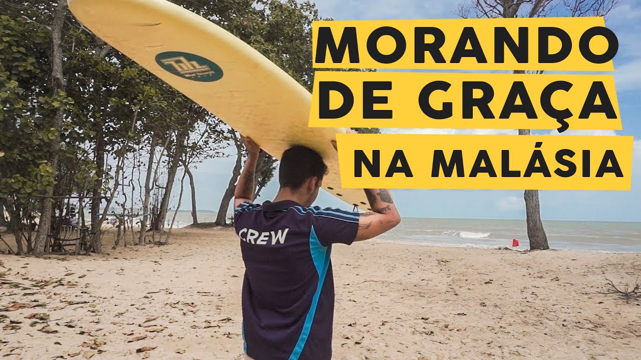 Trabalho voluntário na Ásia - INTERCÂMBIO VOLUNTÁRIO