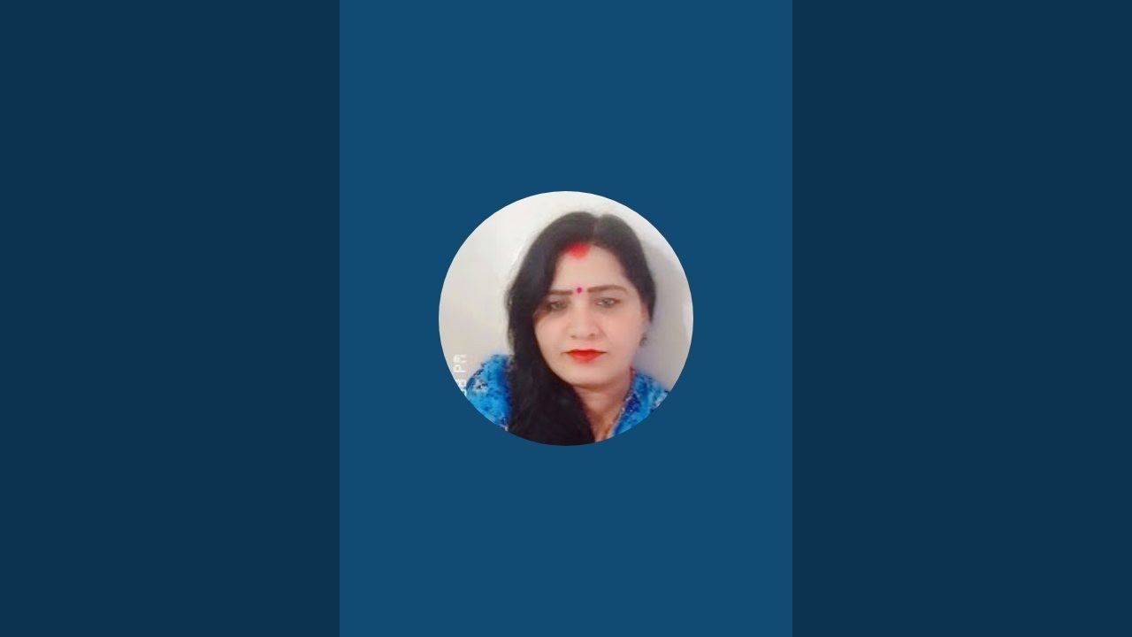 Pinky Mishra  is live