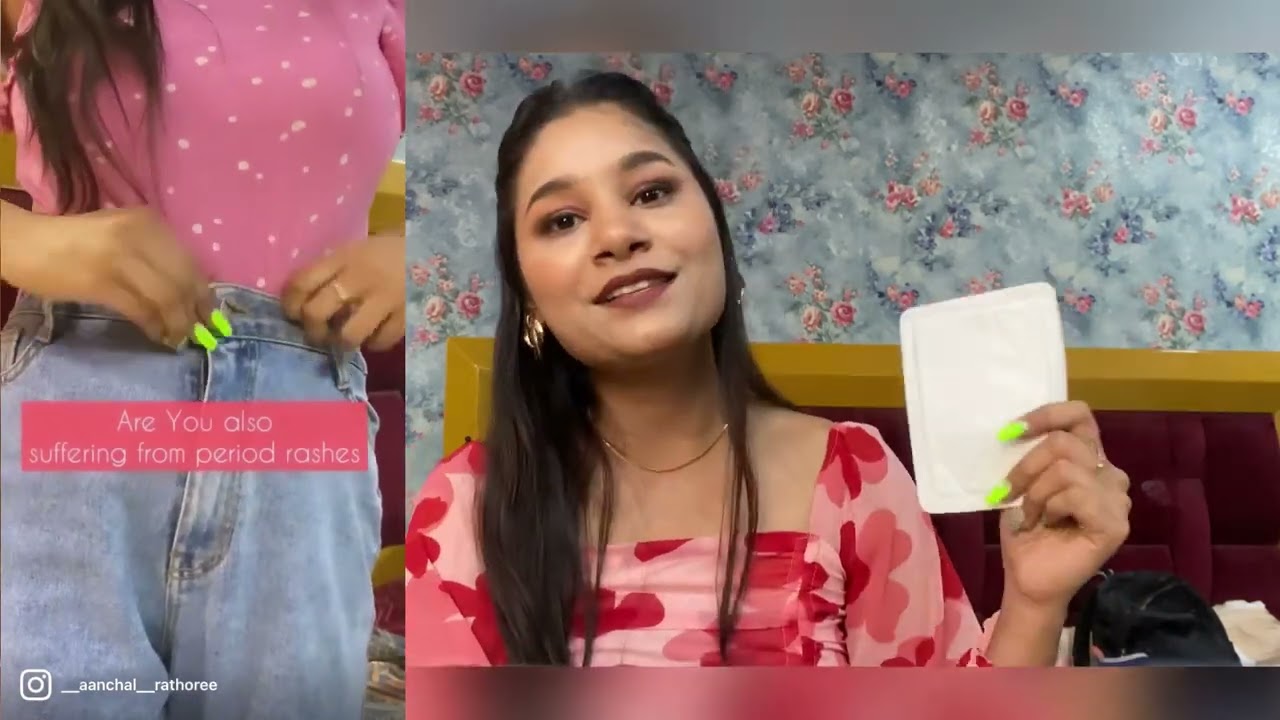 Sirona heat pain patches | sirona pain relief patch review | sirona products