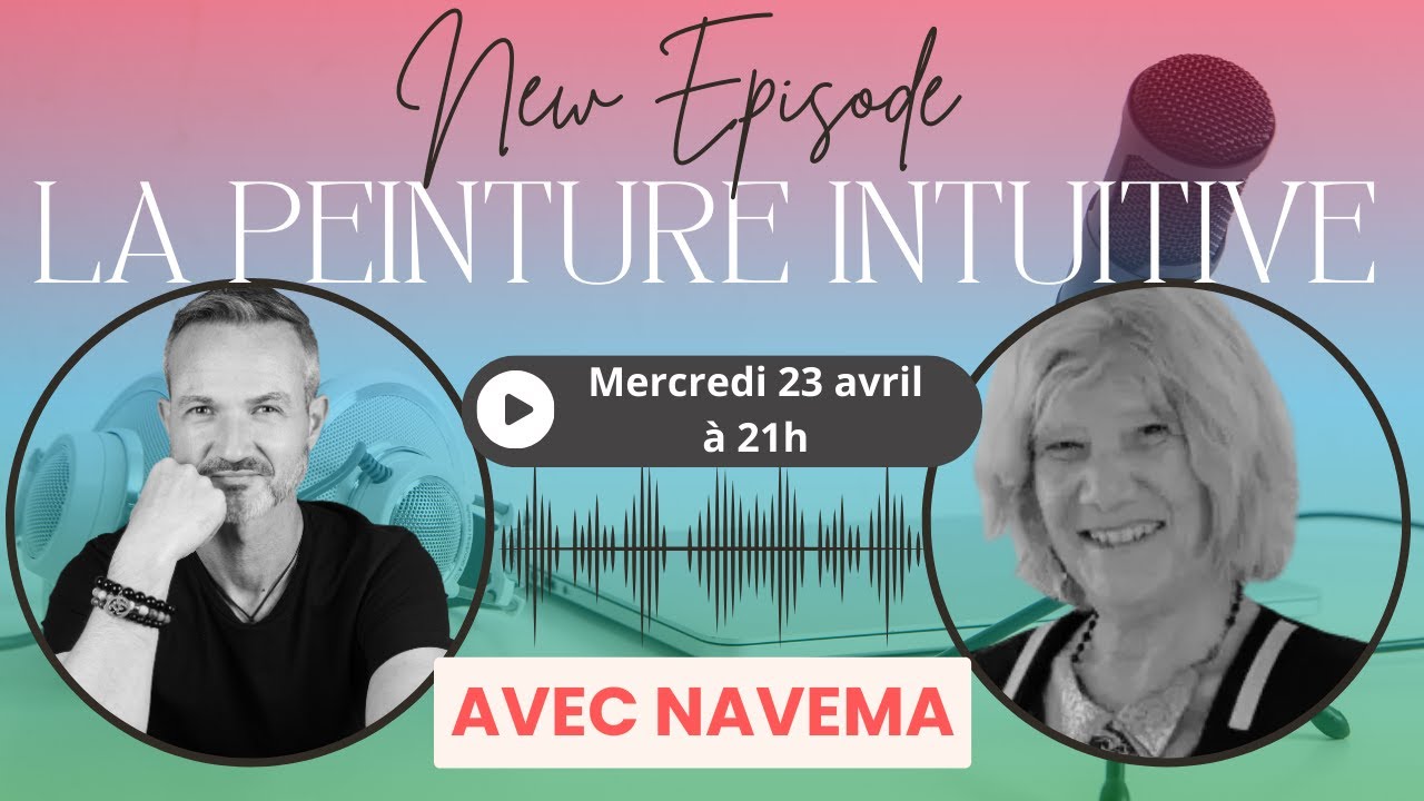 Je ne suis pas tout seul pour en parler !