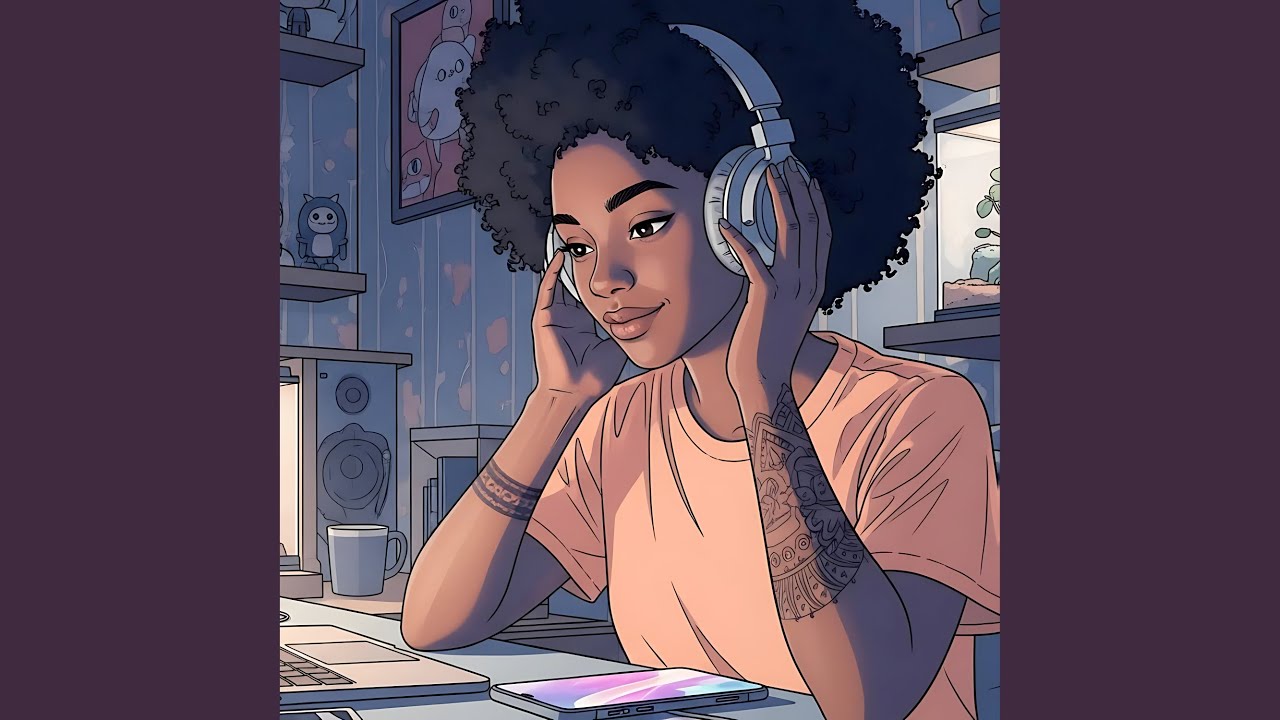 Lonely Corners of the City