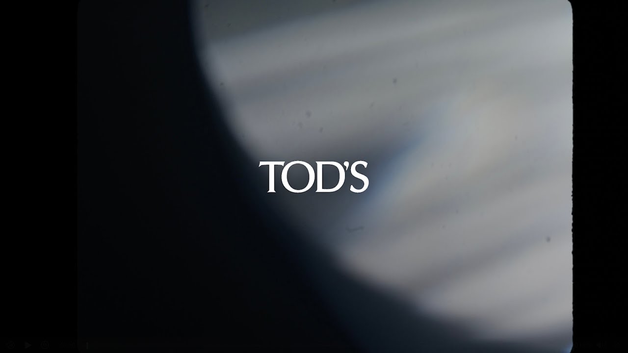 Tod's | Woolmark: Что делает австралийскую шерсть поистине исключительной?