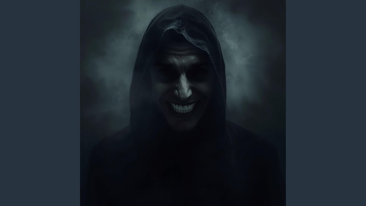 Mindflayer