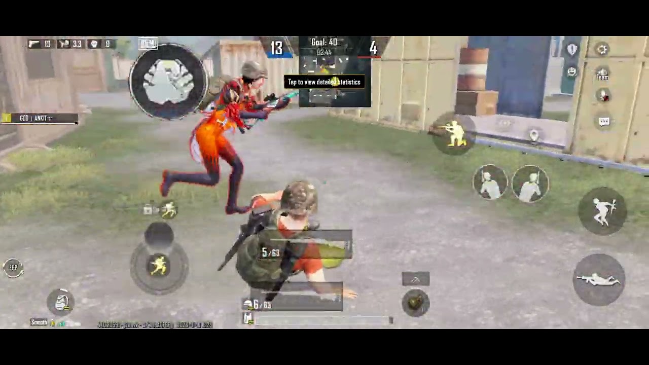 https://youtube.com/@godankitgamingyt1961?si=6YJ-7lOHZhE2NiNl