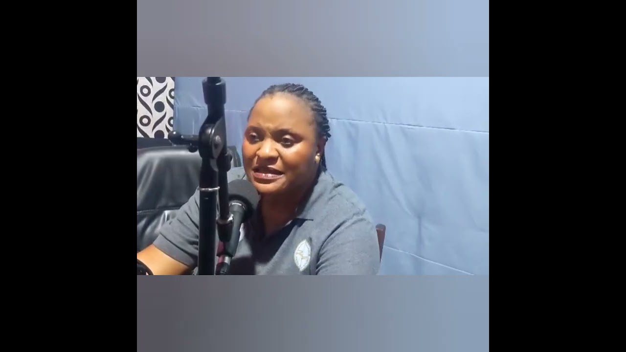 ELIMU YATOLEWA KUPUNGUZA MIGONGANO BAINA YA BINADAMU NA WANYAMAPORI TUNDURU