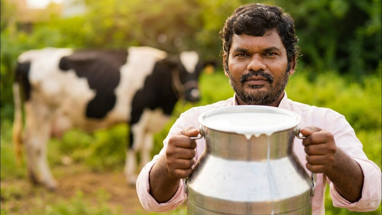 Super biggest size top quality of cows best hand milking cow