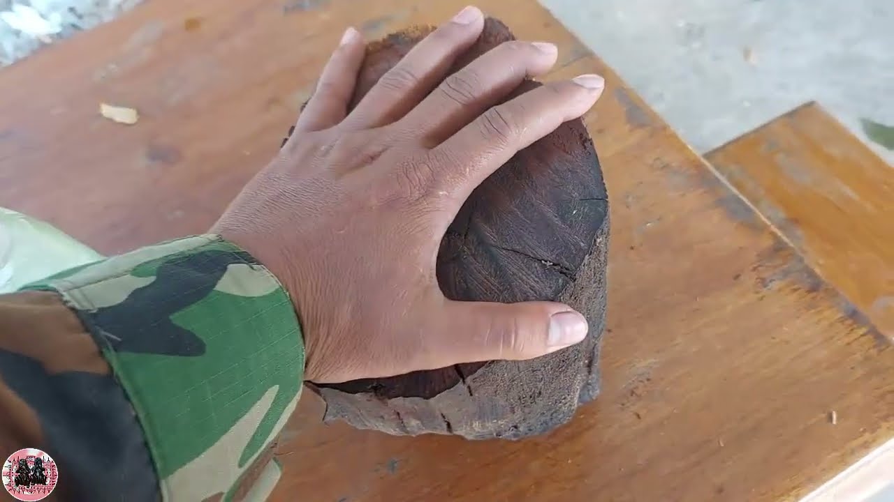 ទៅ៤ដងបានកាតបាន - Khmer Magic Daily