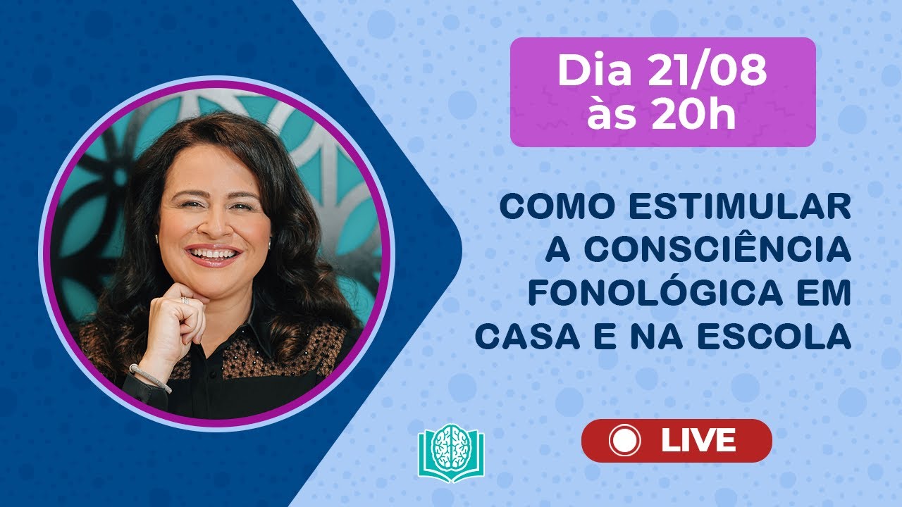 Como estimular a consciência fonológica em casa e na escola