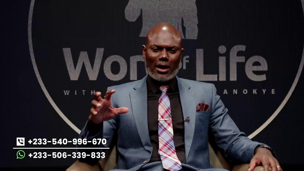 WORD OF LIFE LIVE BROADCAST || METRO TV || 31. 01. 2026