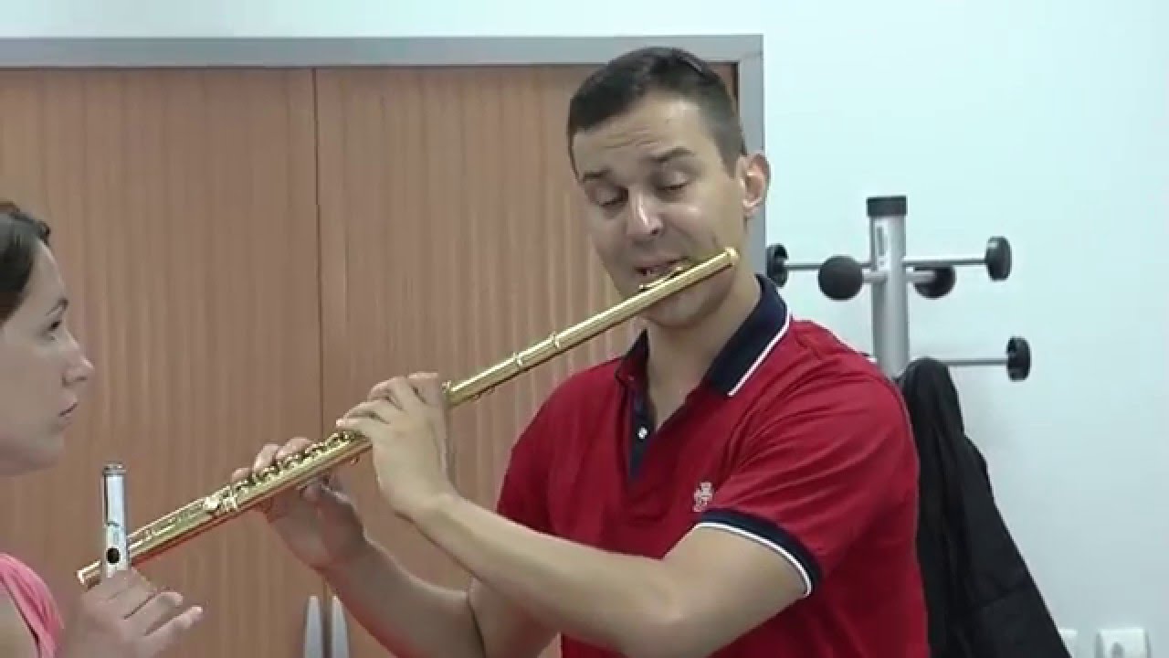 David Formisano