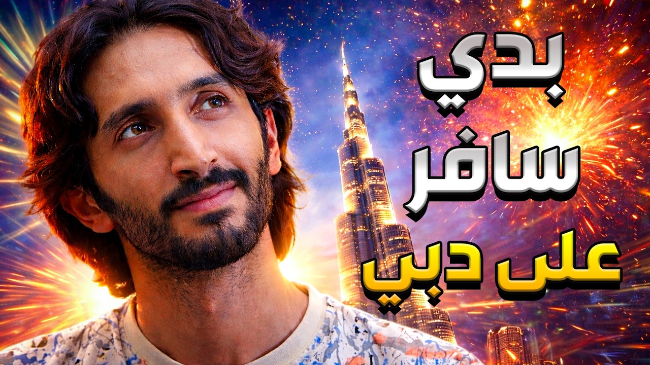 مكبر راسو كتير بدو يسافر عالامارات ويفتح مشروع بدال ما يتزوج ويعيش على وضعو