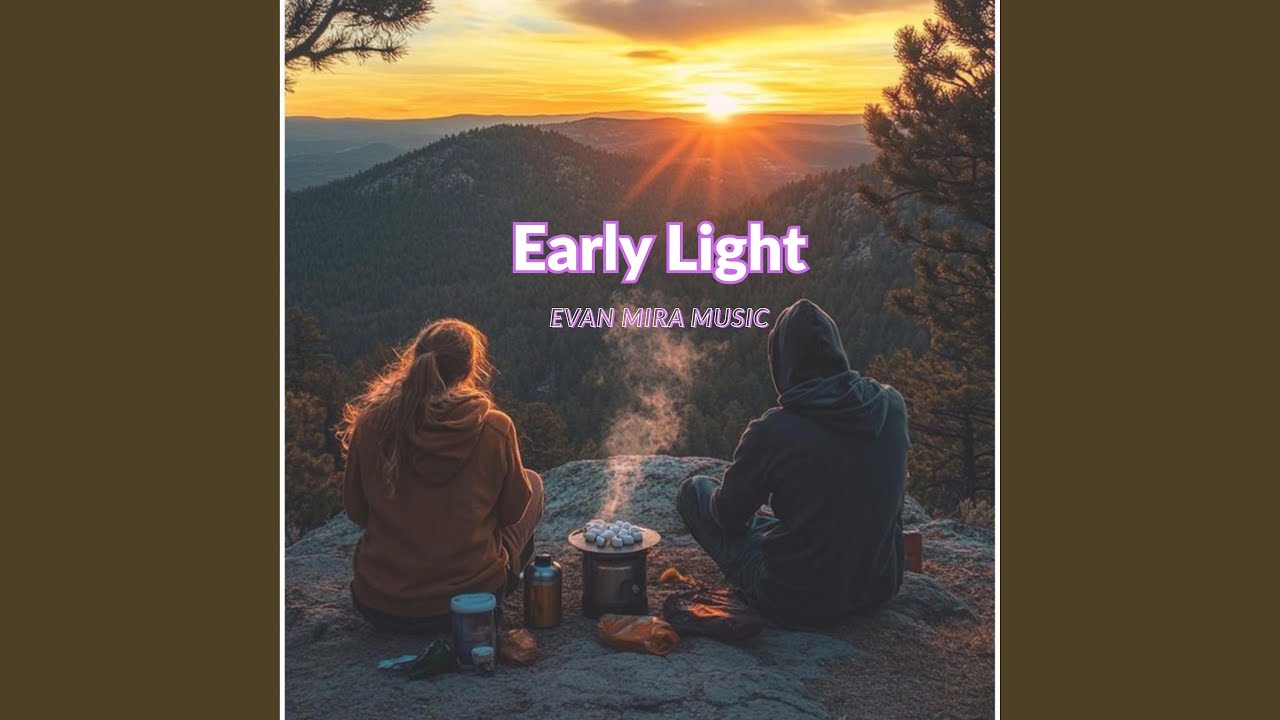 Early Light