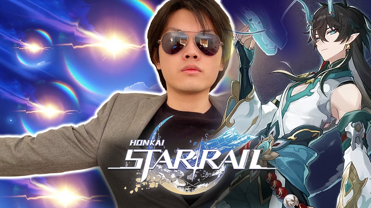 I WHALED FOR DAN HENG IMBIBITOR LUNAE
