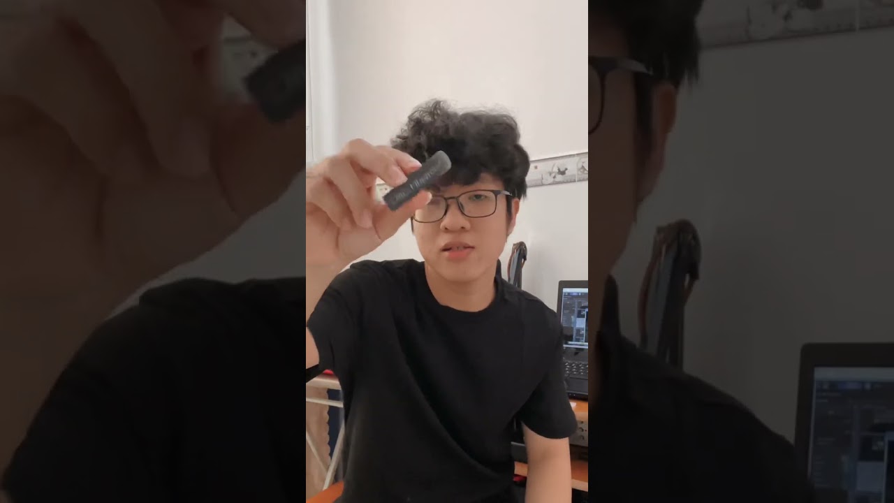 Chọn dăm k&egrave;n &ldquo;Reed&rdquo; n&agrave;o sẽ ph&ugrave; hợp/ Trung Trực Saxophone