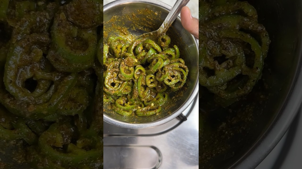 #chatorirajani #food #mirchi #instant #lunch