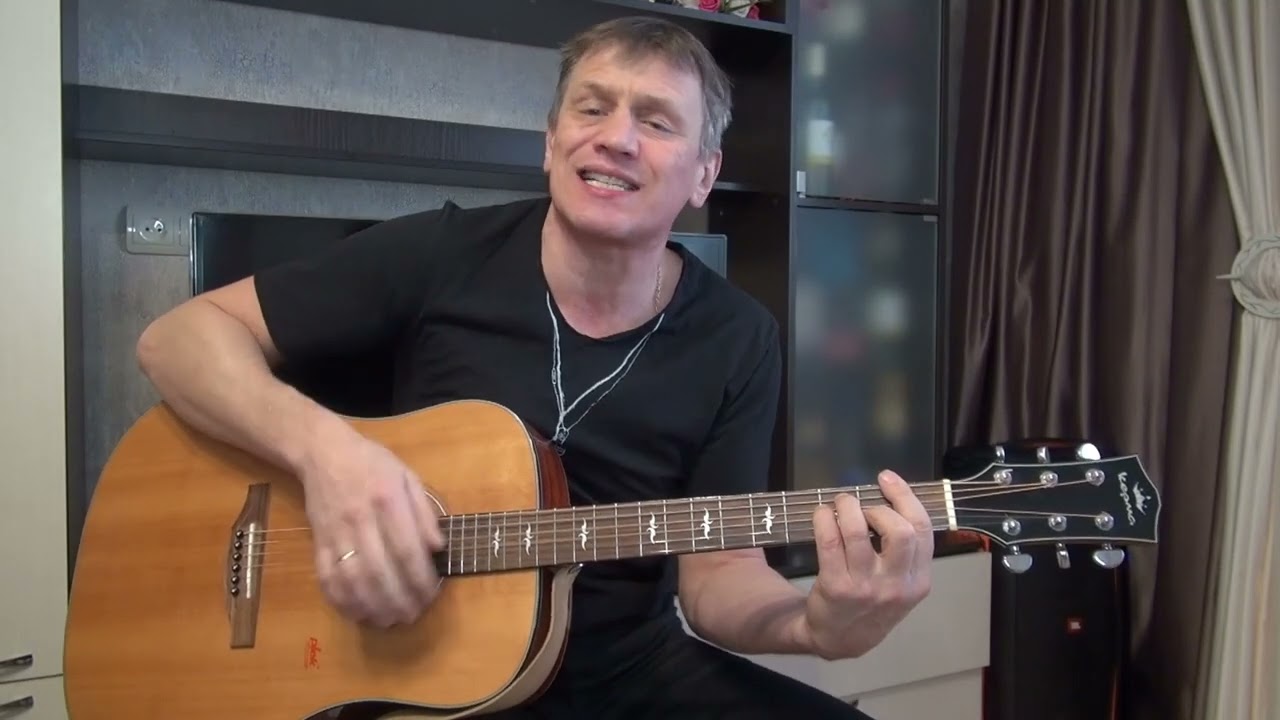 Поле - Иванов А.В.
