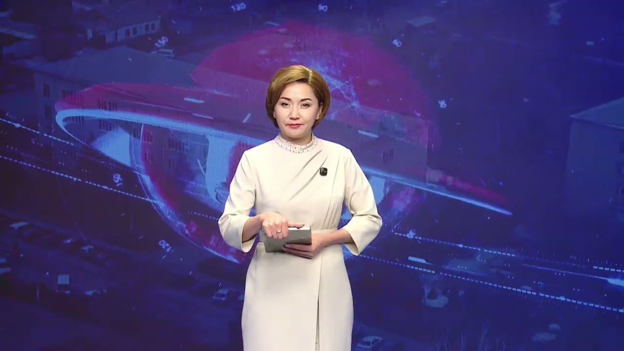 АПТА 22.02.2026