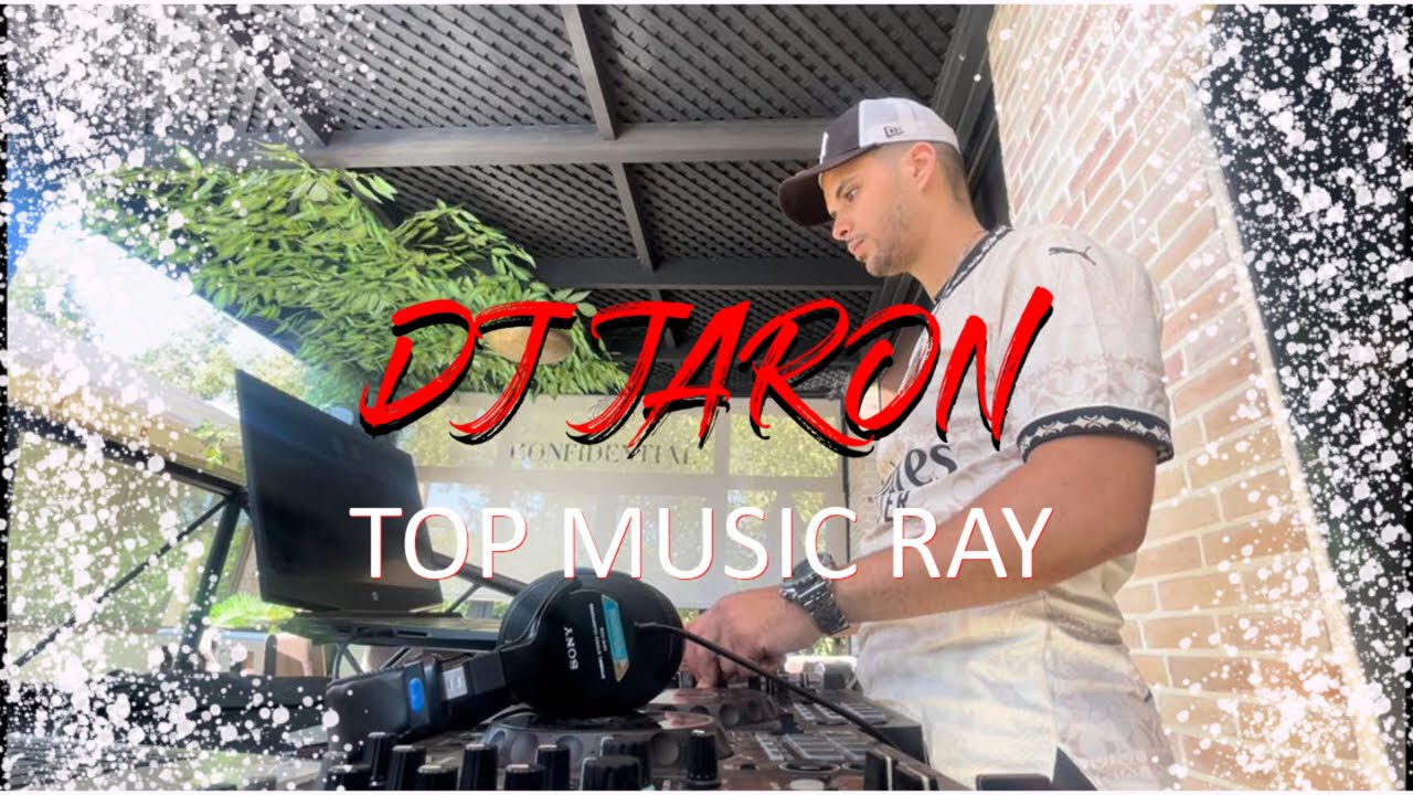 Compilation Rai Remix foooor 🔥🔥🔥🔥 by DJ JARON TOP MUSIC RAI 2025 هبال 🔥🔥🔥🔥