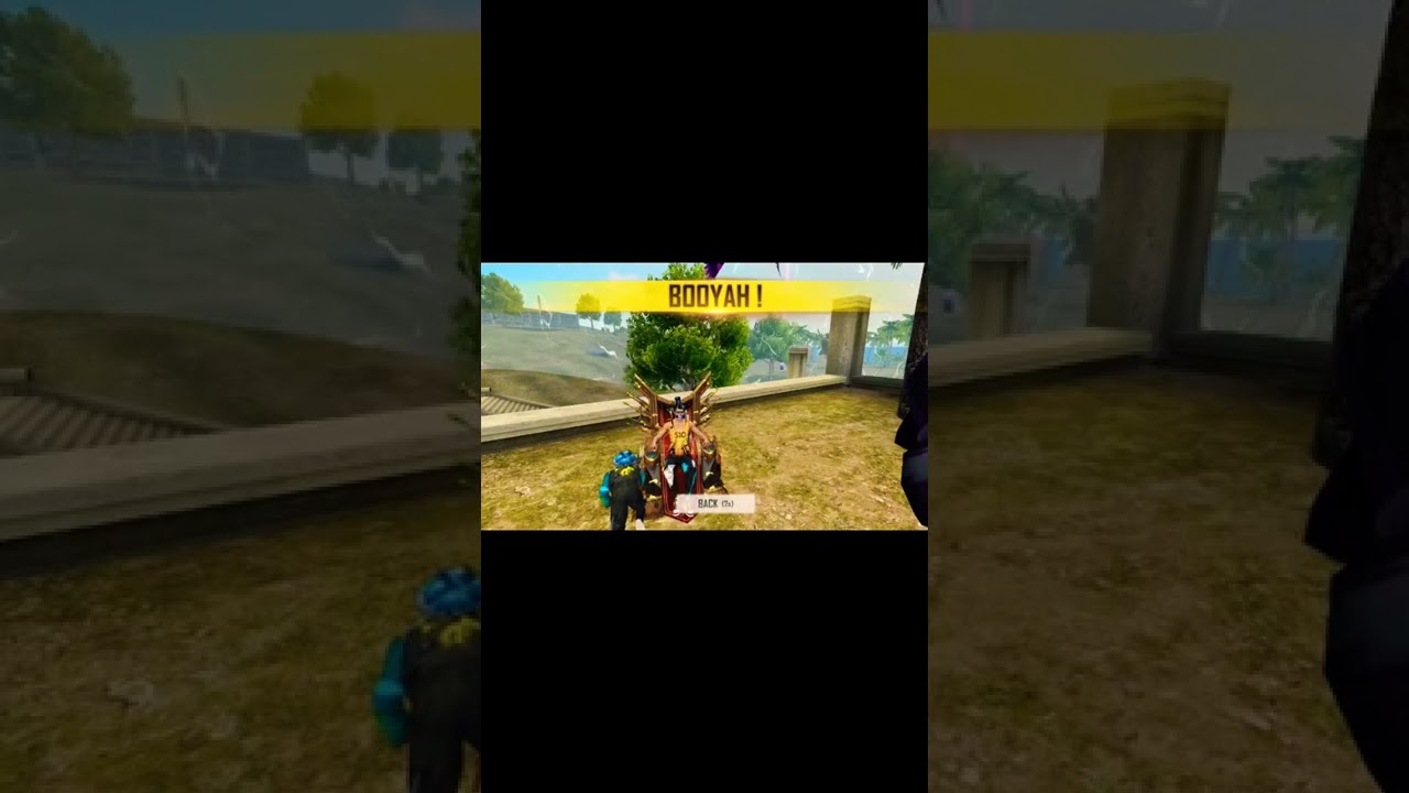 #freefirenewupdate #freefire #ffnewvideo #ffstatusvideo #fffunnyvideo #ffnewvideo