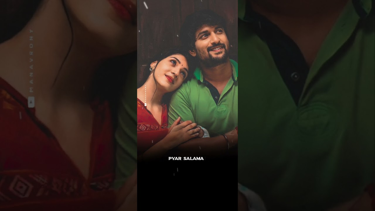 Pyar Hamara Amar Rahega Song Status|Full Screen Status|4k Status|#shorts #viral #trrending