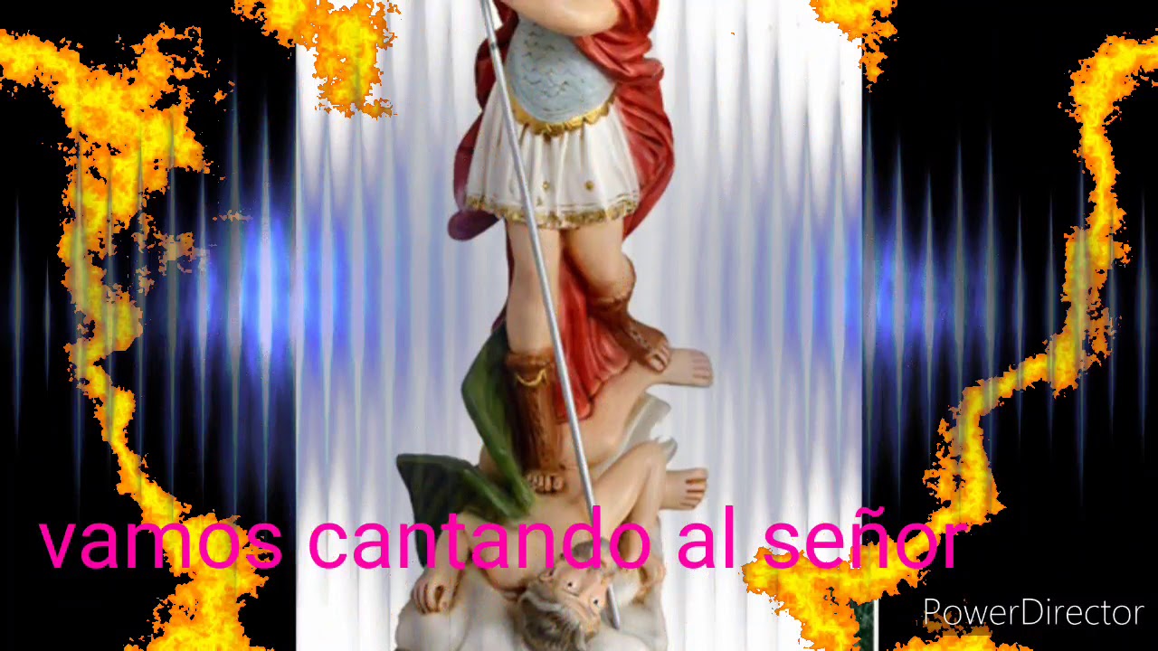 CORO LA VOZ UNIVERSAL