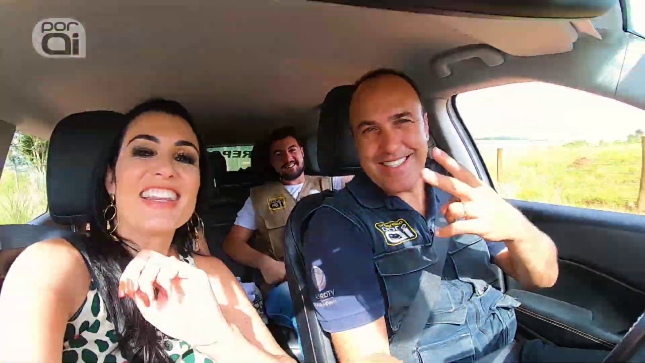 Cesário Lange - SP