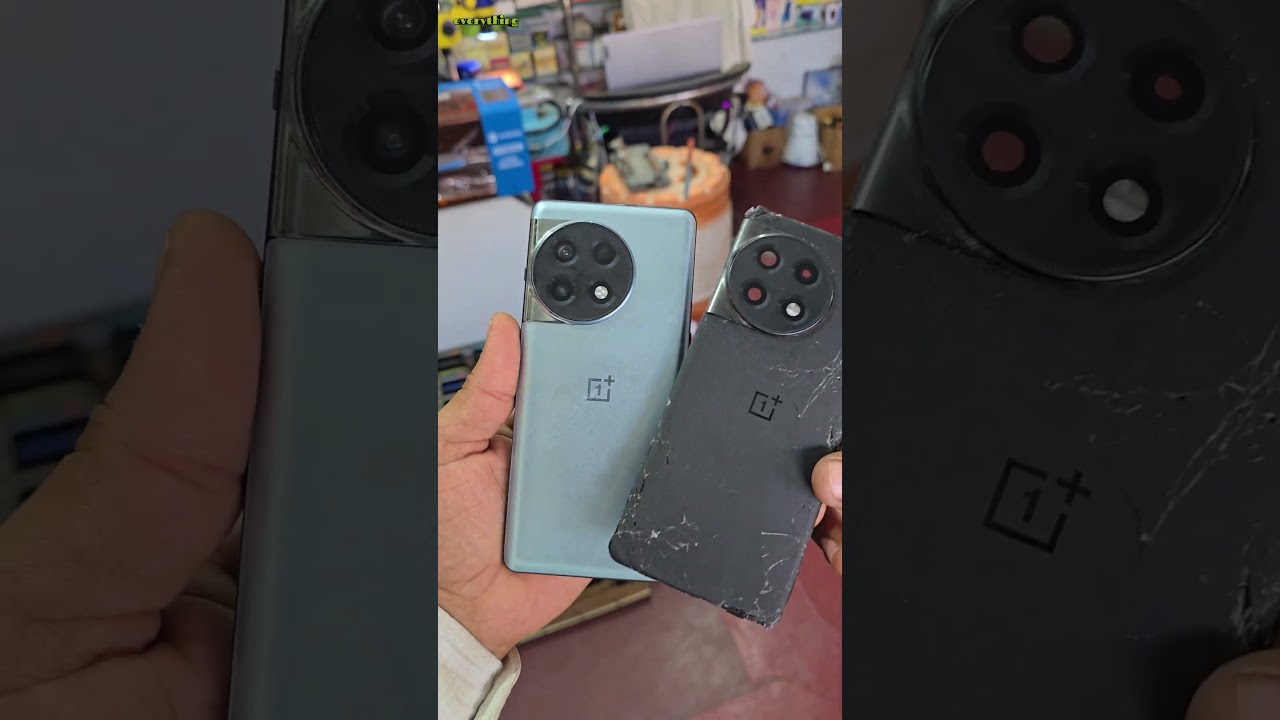 Working Time Use Laser Machine /Use Flash 64 /Use All Tools Use And Repair Phone