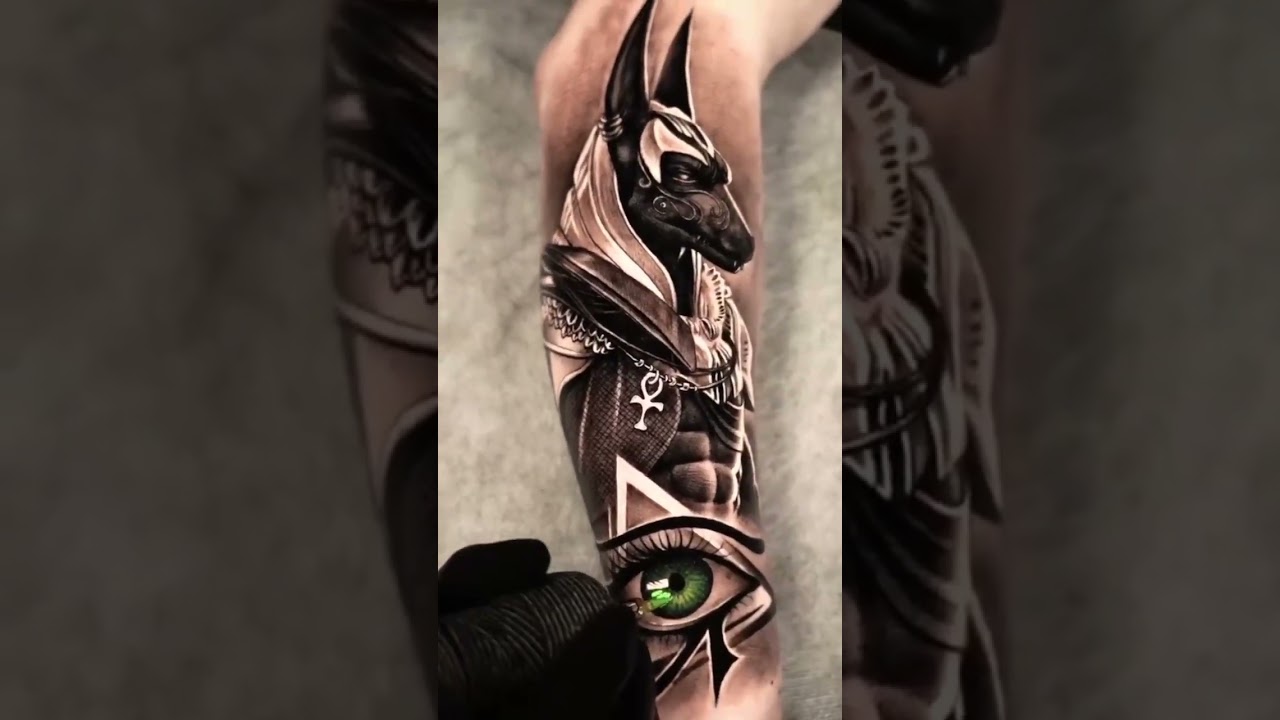 El mejor tatuaje para hombres ❤️ #shorts #tatto #tattoo #tattooartist #funny #tatuajes #shortsvideo