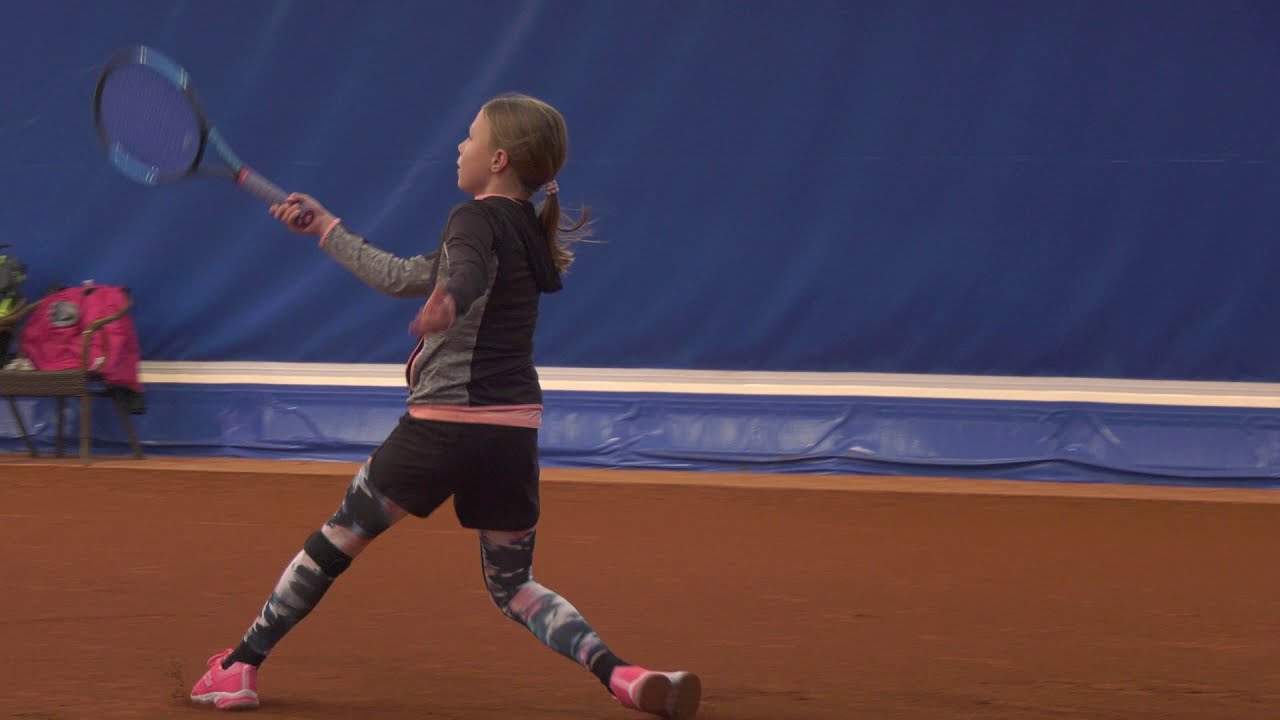 SAFO BASE & Academy Winter Season Review 1080p