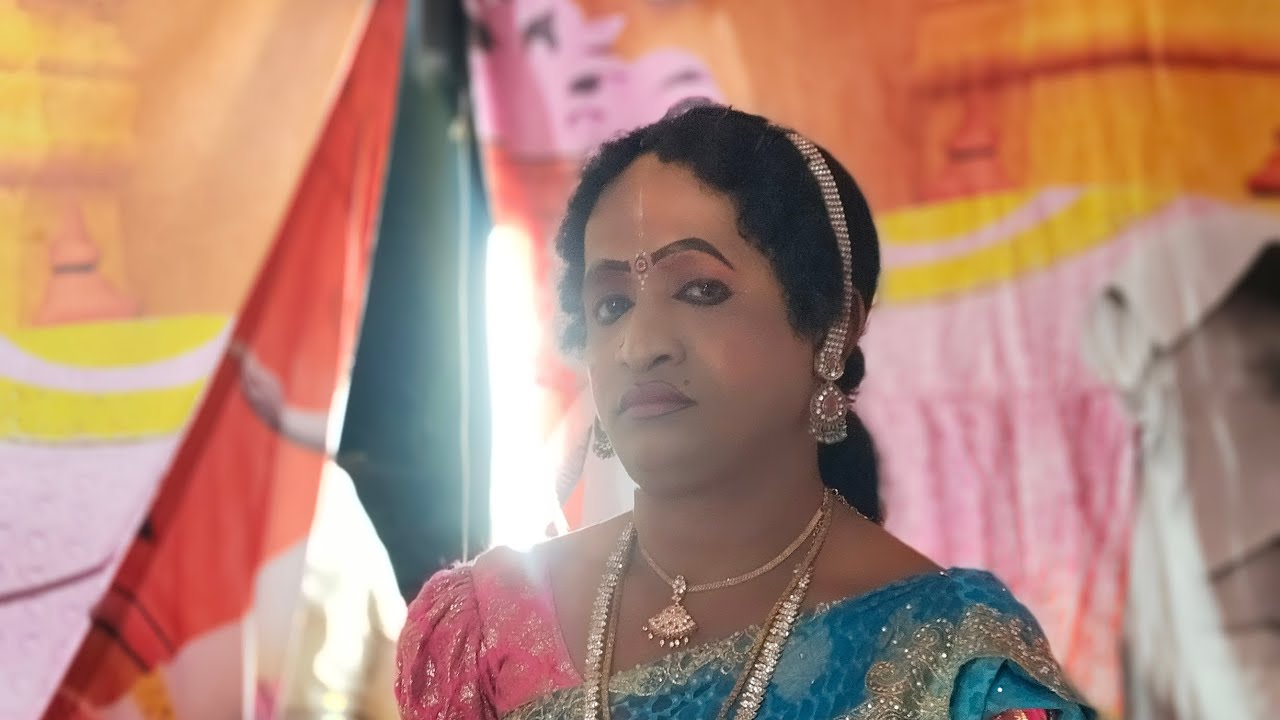பத்துமாசம் என்னை சுமந்து என்ற அருமையான பாடல் சுந்தரி பாபு
