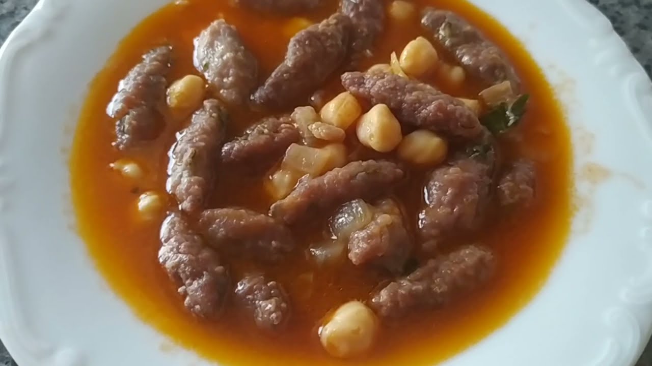 EGE USULÜ MEŞHUR EKŞiLİ KÖFTE YEMEĞİ NASIL YAPILIR 💯ANNEMLE TÜM PÜF NOKTALARIYLA YAPTIK 👌MUTFAKTAYIZ